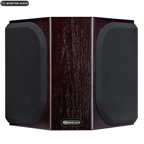 Loa Monitor Audio Gold FX 8